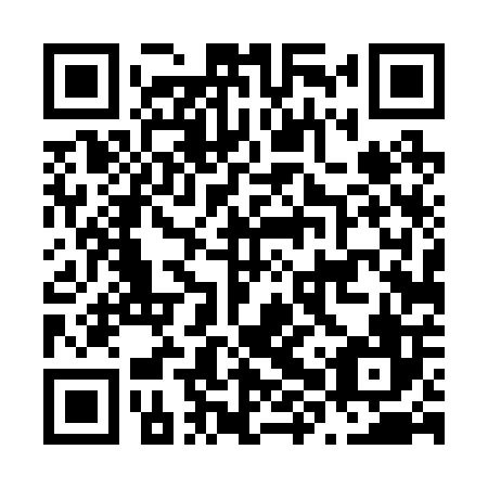 QR code for N8T 206