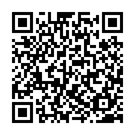 QR code for N8T 274