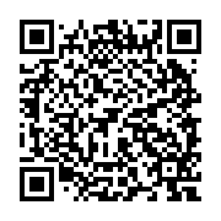 QR code for N8T 296