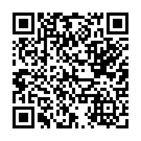 QR code for N8T 324