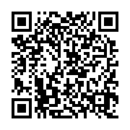 QR code for N8T 337