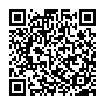 QR code for N8T 360