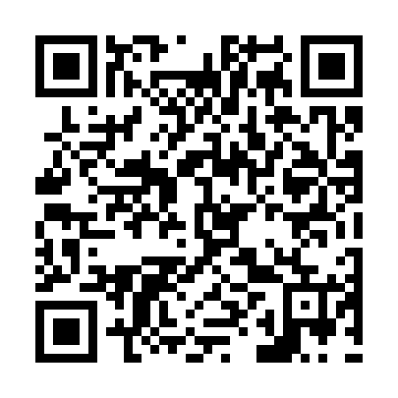 QR code for N8T 365