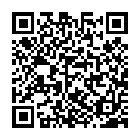 QR code for N8T 413