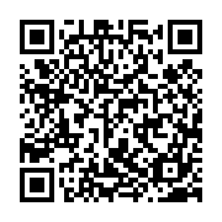 QR code for N8T 477