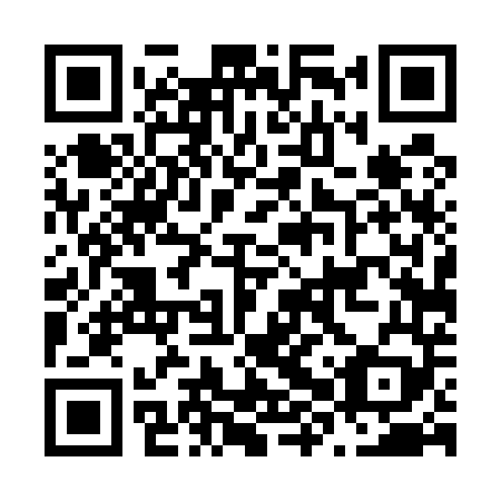 QR code for N8T 549