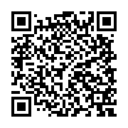 QR code for N8T 550
