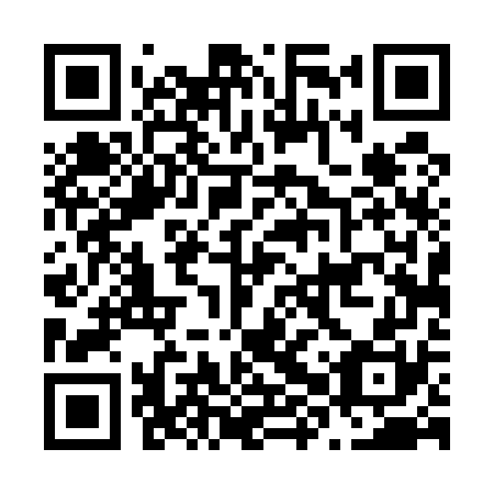 QR code for N8T 570