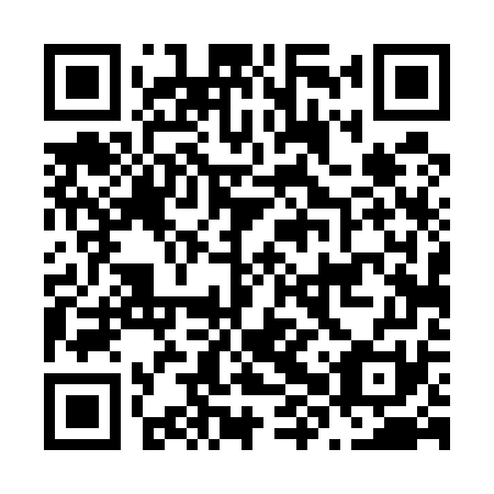 QR code for N8T 571