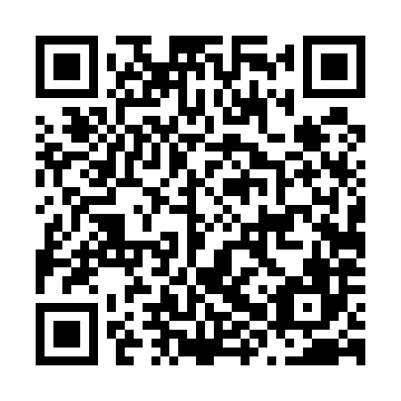 QR code for N8T 586