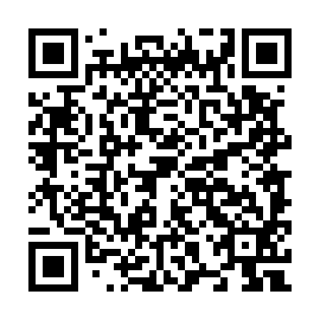 QR code for N8T 592