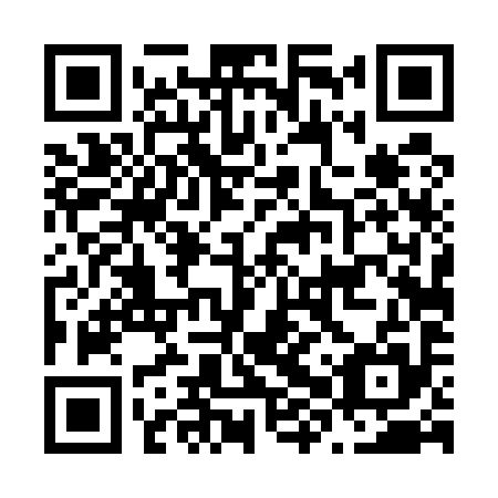 QR code for N8T 595