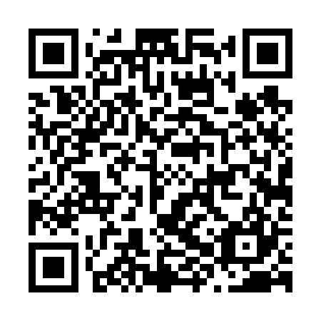 QR code for N8T 627