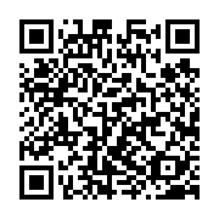 QR code for N8T 629