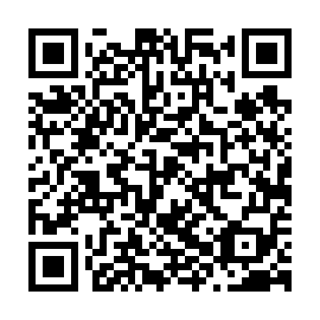 QR code for N8T 659