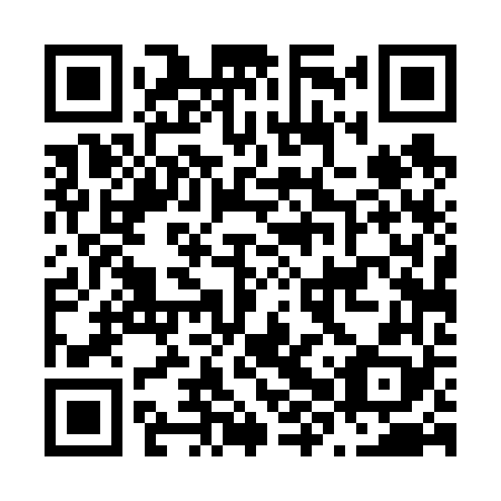 QR code for N8T 668