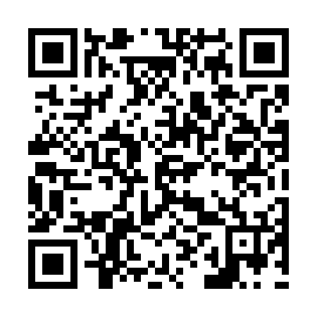 QR code for N8T 776