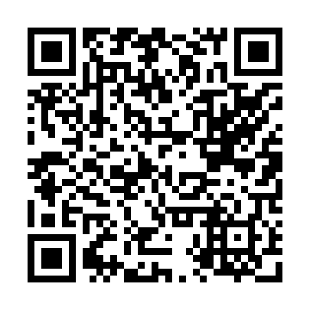 QR code for N8T 808