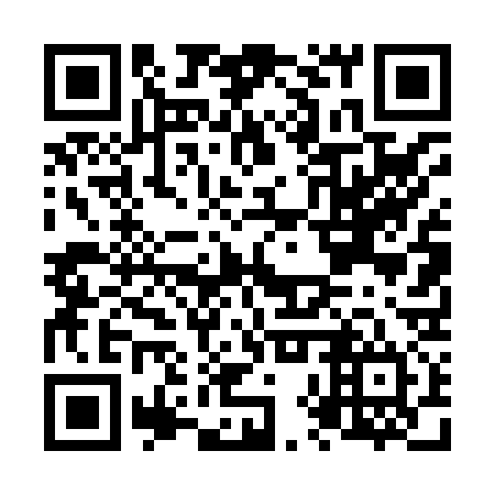 QR code for N8T 834