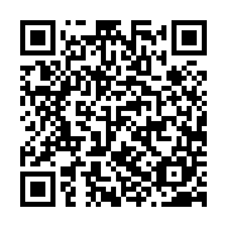 QR code for N8T 845