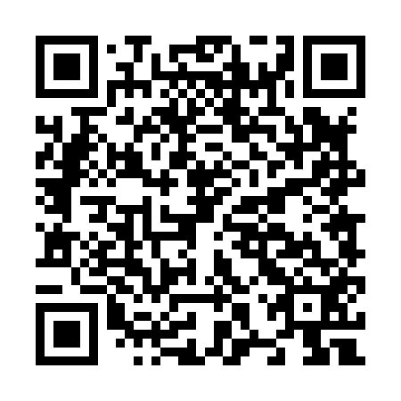 QR code for N8T 852