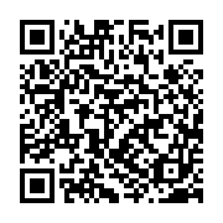 QR code for N8T 853
