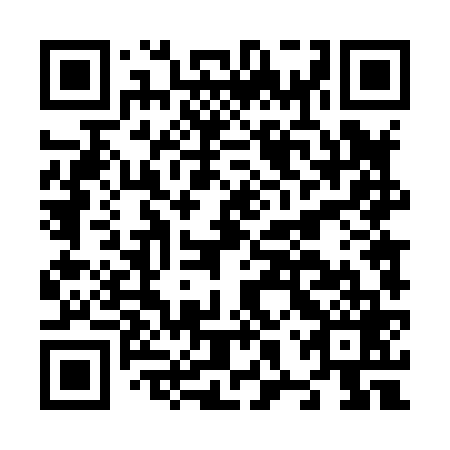 QR code for N8T 869