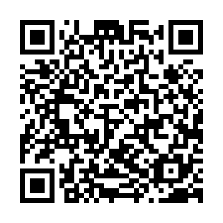 QR code for N8T 875