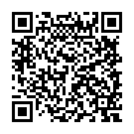 QR code for N8T 892