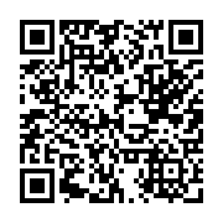 QR code for N8T 921