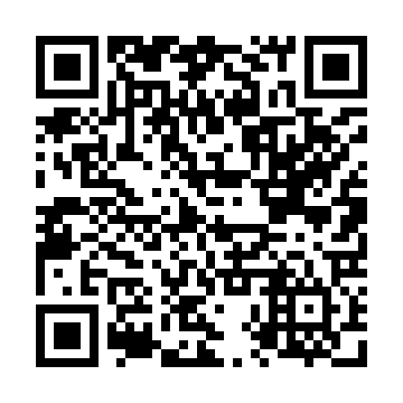 QR code for N8T 924