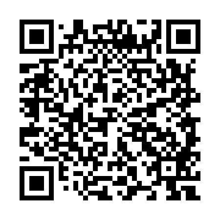 QR code for N8T 989