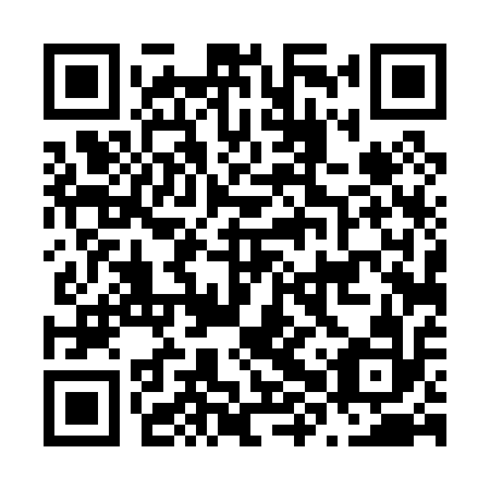 QR code for plate N8T 012