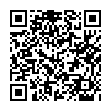 QR code for plate N8T 040
