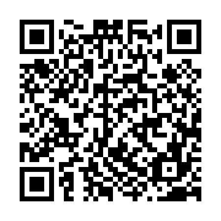 QR code for plate N8T 076