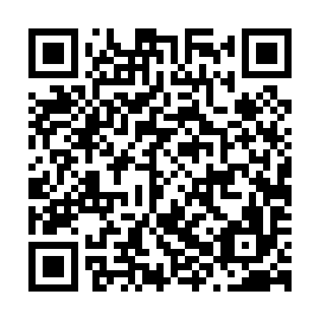 QR code for plate N8T 096