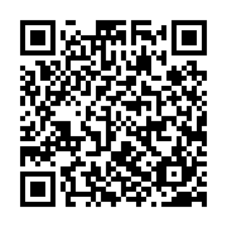 QR code for plate N8T 224