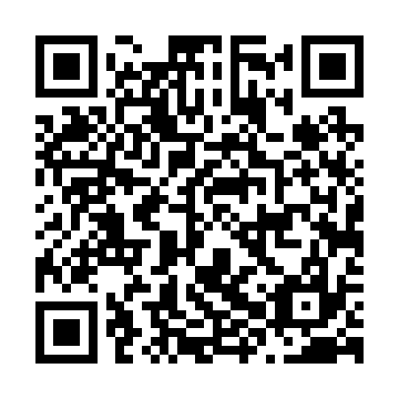QR code for plate N8T 237