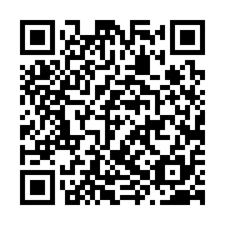 QR code for N8T315