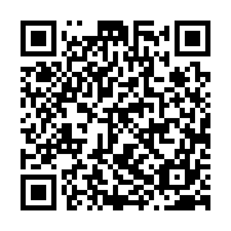 QR code for plate N8T 377