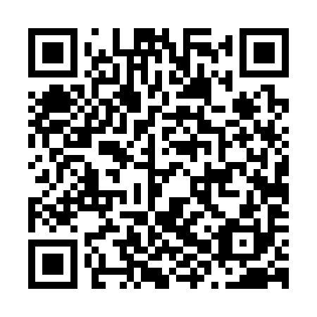 QR code for N8T390