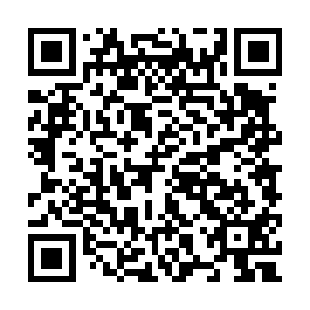 QR code for N8T411