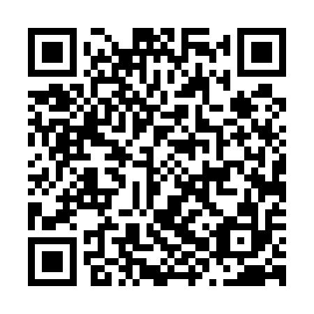 QR code for plate N8T 512