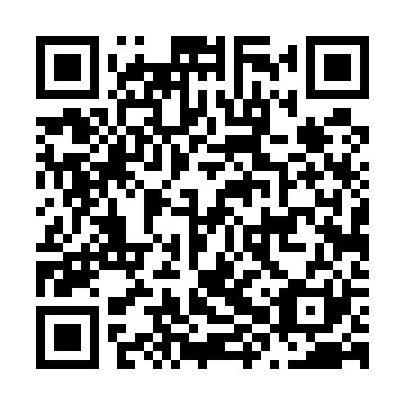 QR code for plate N8T 521