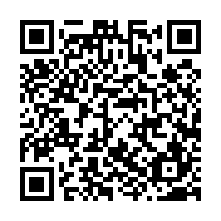 QR code for N8T526