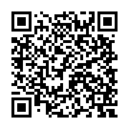 QR code for N8T541