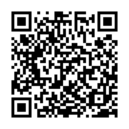QR code for plate N8T 553