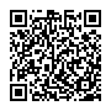 QR code for N8T557