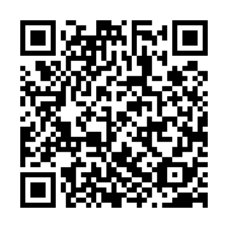 QR code for plate N8T 578