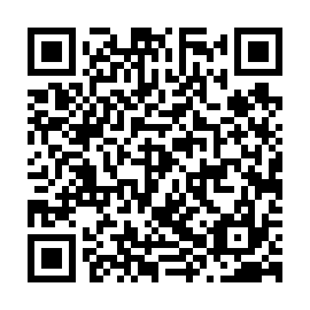 QR code for plate N8T 637